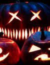 How To Host An Under The Sea Party On Halloween?