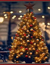 6 Exciting Ways To Make Christmas 2023 Unforgettable