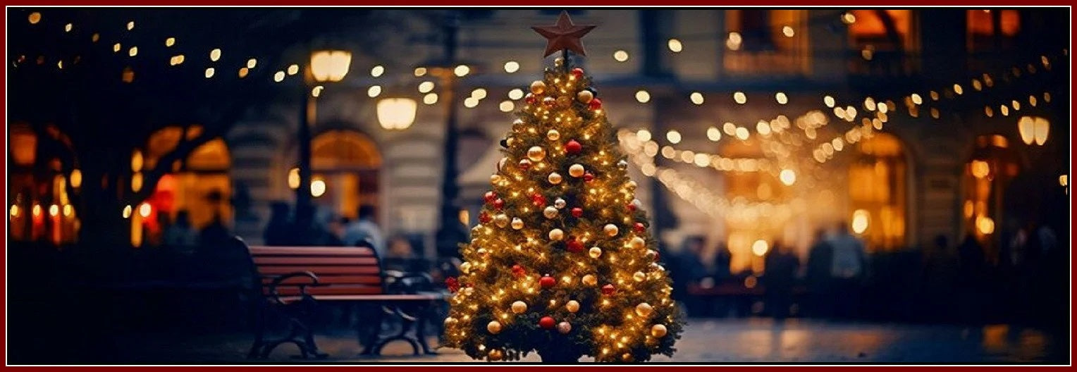 6 Exciting Ways To Make Christmas 2026 Unforgettable