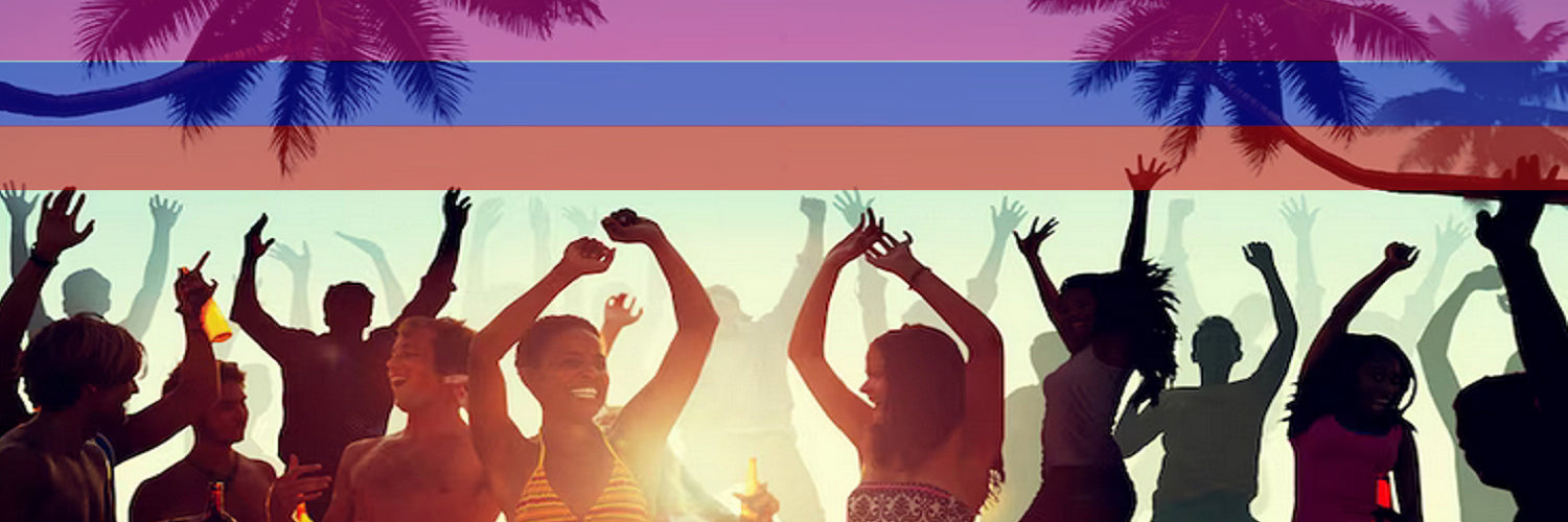 Tips To Stand Out & Have Fun At BeachLife Ranch