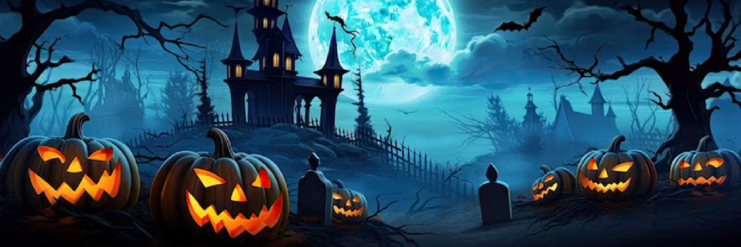 Top 7 Fascinating Facts About Halloween