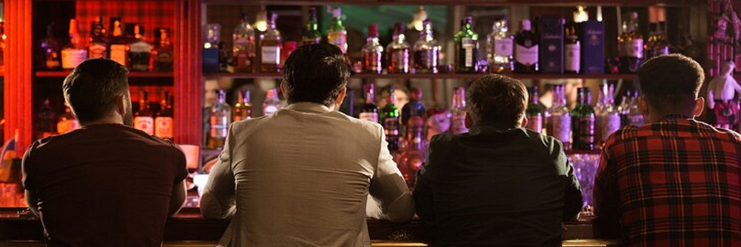 Top Gifts For Wine Lovers To Buy On Black Friday