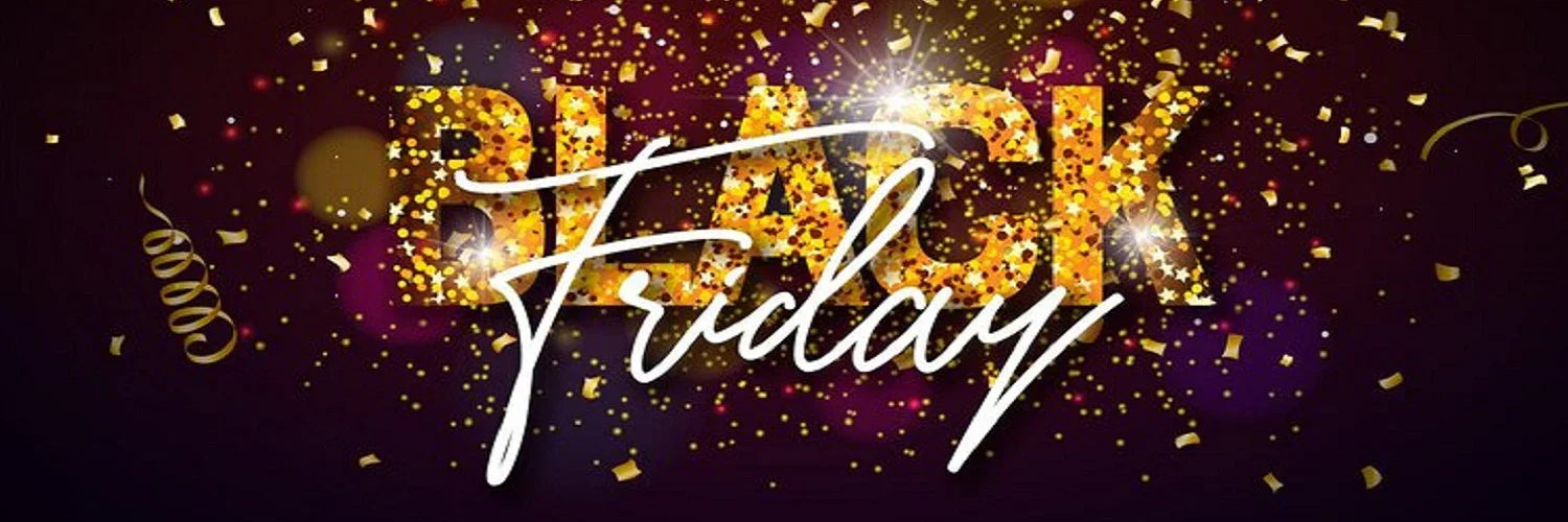 Top Mind-Blowing Fun Facts About Black Friday