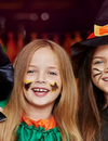 Top Must Have Halloween Gifts For Kids