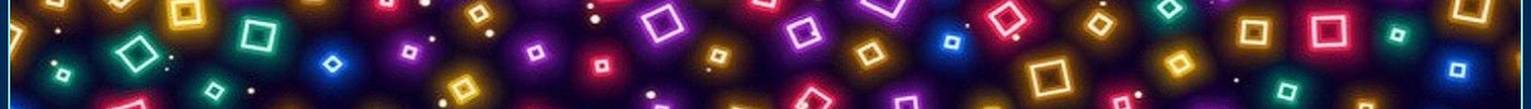 Trendy Light Up Party Favor Ideas