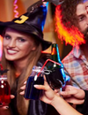 Halloween Party Ideas For Spooktacular Fun