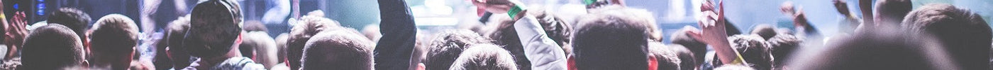 Useful Ideas To Fun At When We Were Young Festival