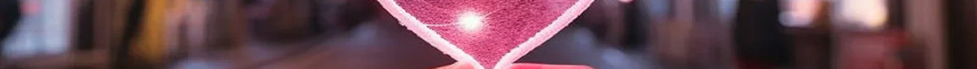 Valentine’s Day Ideas For Memorable Date Night
