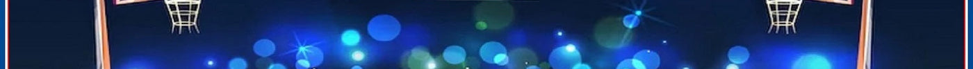 Ways To Choose The Best LED Light Up Basketball