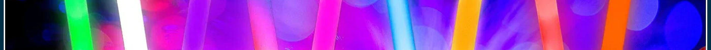 Ways To Use Light Up Foam Sticks In Sporting Events