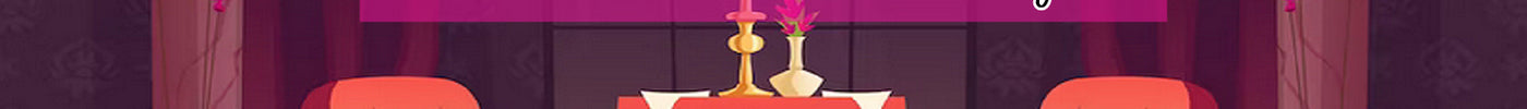 You need to know to select the perfect table covers