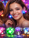 25 FAQs About LED Light Up Earrings