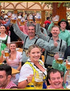 Oktoberfest 2025 Munich Guide: Dates, Highlights & Insider Tips