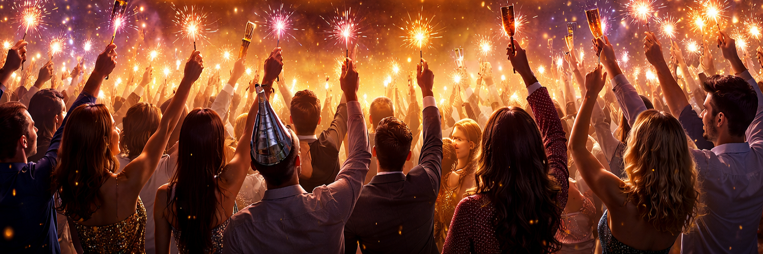 new-year-s-eve-ideas-for-couples-to-welcome-2027