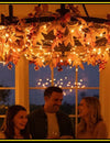 Top 10 Thanksgiving Decorations Trending In 2025