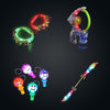 MUSICAL TOYS