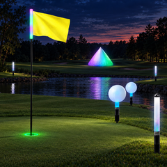 Collection image for: Night Golf Supplies