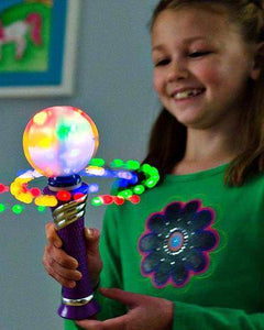 Light Up Toys Wholesale - LED Flashing Toys Bulk | PartyGlowz