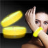 files/04060dc6-4677-4add-881d-132397ee0e63GBT303UN_-9in-Deluxe-Yellow-Triple-Wide-Glow-Bracelets-no_imprint_2016.jpg