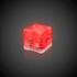 files/07cc7233-5b24-4d14-b1e6-1812ffe49e0elit969dz-red-white-blue-led-ice-cubes-gif-2025.gif
