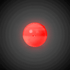 files/087e69fe-9731-493c-a2bd-8523a61416f5lit972un-led-dry-ice-cube-capsules-gif-2025.gif
