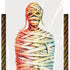 files/095ce882-f25c-417e-8f1b-d213f4e36129dec00366ea_mummy_tree_wrap_decoration_cu_01.jpg