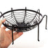 files/0f4595a8-8a3d-4acb-8309-b3608943f07apar415ea_black_spider_bowl_with_legs_hand.jpg