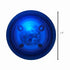 files/1.8_Inches_Blue_LED_Light_Up_Impact_Activated_Bounce_Ball.jpg