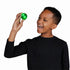 1.8 Inches Green LED Impact Activated Bounce Ball