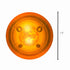 files/1.8_Inches_LED_Impact_Activated_Orange_Bounce_Ball.jpg