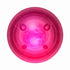 files/1.8_Inches_Pink_LED_Flashing_Impact_Activated_Bounce_Ball.jpg