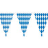 files/10-ft-x-17-oktoberfest-blue-white-plastic-pennant-banner-1.jpg