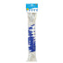 files/10-ft-x-17-oktoberfest-blue-white-plastic-pennant-banner-2.jpg