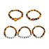 files/10a0d34c-14bd-4a86-b64a-9ecca34e0146rhj550cs-24ct-5pc-halloween-friendship-bracelets-off-white-2025.jpg