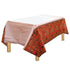 Gothic Greetings Table Cover