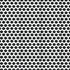 files/10mm_Round_Black_Mardi_Gras_Beads_-_48_Inches_Necklaces.webp