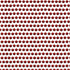 files/10mm_Round_Metallic_Red_Mardi_Gras_Beads_-_48_Inches_Necklaces.webp