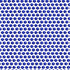 files/10mm_Round_Metallic_Royal_Blue_Mardi_Gras_Beads_-_48_Inches_Necklaces.webp