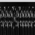 files/11-x-30-black-metallic-fringe-table-skirt-1.jpg