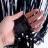 files/11-x-30-black-metallic-fringe-table-skirt-2.jpg