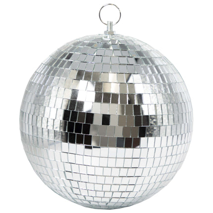 12 Inch Disco Ball