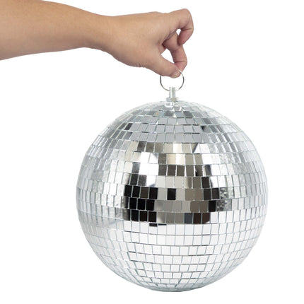 12 Inch Disco Ball