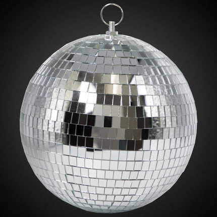 12 Inch Disco Ball