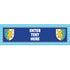 files/12-ft-x-42-inch-oktoberfest-custom-banner-giant-1.jpg