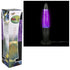 files/12.5_Inch_Cool_Mini_Purple_Sparkle_Lamp.jpg