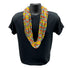 files/12mm_Clear_Rainbow_Bead_38_Inches_Necklace.webp