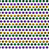 files/12mm_Cut_Metallic_Purple_Gold_and_Green_Mardi_Gras_Beads_48_Inches_Necklaces.webp