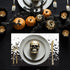 files/12x18-halloween-placemats-bats-in-flight-8pcs-disposable-cardstock-paper_14666436-a01_NOWA.jpg
