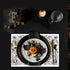 files/12x18-halloween-placemats-day-of-the-dead-8pcs-disposable-cardstock-paper_14666419-a02_NOWA.jpg