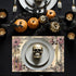 files/12x18-halloween-placemats-eternal-roses-8pcs-disposable-cardstock-paper_14666423-a02_NOWA.jpg